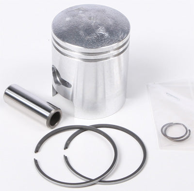 PROX Piston Kit PART NUMBER 01.3001.050