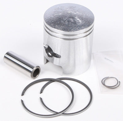 PROX PISTON KFX/LT50 03-06 KDX/JR50 PART# 01.3001.100 NEW