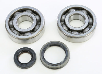 PROX Crankshaft Bearing & Seal Kit PART NUMBER 23.CBS32089