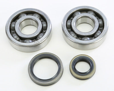 PROX Crankshaft Bearing & Seal Kit PART NUMBER 23.CBS32099