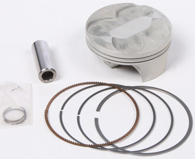 PROX Piston Kit PART NUMBER 01.3338.B