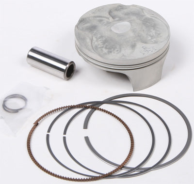 PROX PISTON KIT 13.4:1 STD COMP 01.3341.B