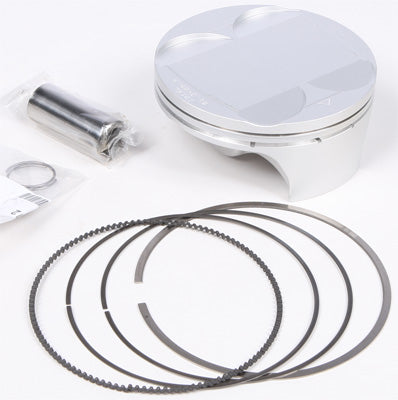 PROX Piston Kit PART NUMBER 01.3408.A