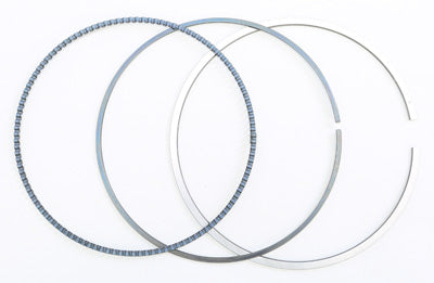 PROX PISTON RINGS 2.3408