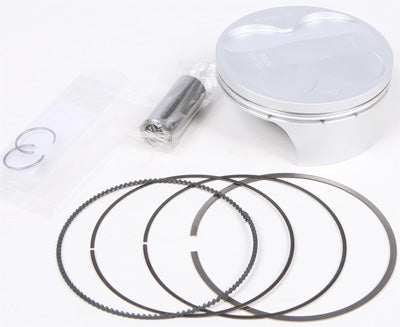 PROX Piston Kit PART NUMBER 01.3411.B