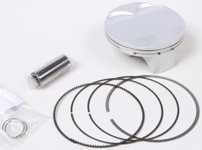 PROX Piston Kit PART NUMBER 01.3413.B