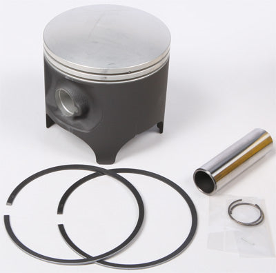 PROX PISTON CR 500 PART# 01.1408.000 NEW