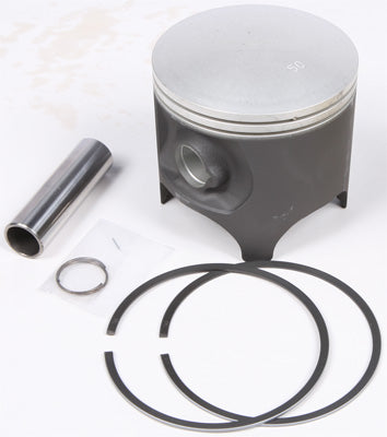PROX PISTON CR 500 PART# 01.1408.050 NEW