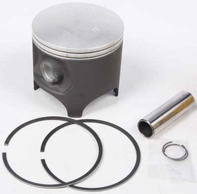 PROX PISTON CR 500 PART# 01.1408.075 NEW