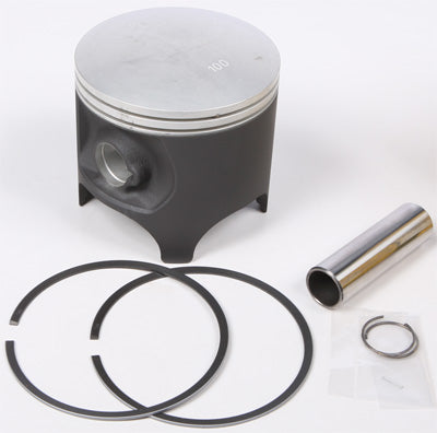 PROX PISTON CR 500 PART# 01.1408.100 NEW