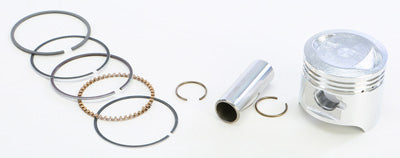 PROX PISTON XR50 PART# 01.1040.150 NEW