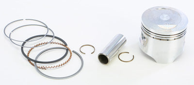 PROX PISTON XR70 PART# 01.1075.000 NEW