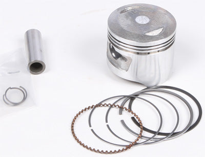 PROX PISTON XR70 PART# 01.1075.050 NEW