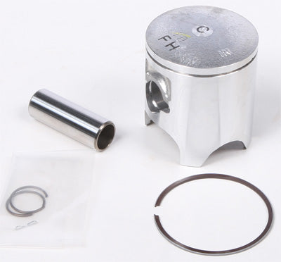 PROX PISTON CR 80 PART# 01.1111.C NEW