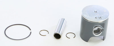 PROX 2003-2007 HONDA CR85RB Expert PISTON KIT 01.1113.B