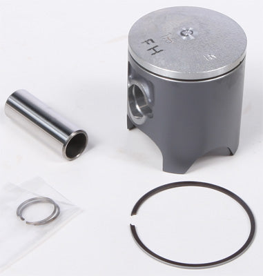 PROX PISTON CR85 PART# 01.1113.C NEW