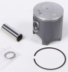 PROX PISTON CR85 PART# 01.1113.C NEW