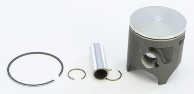 PROX PISTON KX85 PART# 01.4124.A NEW