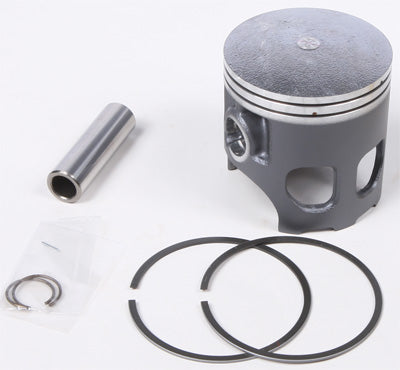 PROX PISTON YFS 200 PART# 01.2281.025 NEW
