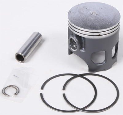 PROX PISTON YFS 200 PART# 01.2281.050 NEW