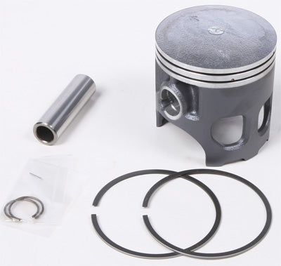 PROX PISTON YFS-200 BLASTER PART# 01.2281.125 NEW
