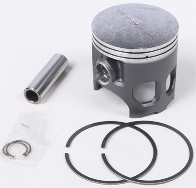 PROX PISTON KIT 01.2281.200