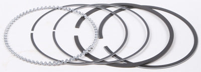 PROX RING YFM350 87-04 PART# 02.2487.000 NEW