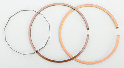 PROX PRO X RING BANSHEE 350 PART# 02.2020.000 NEW