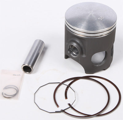 PROX 1973-1975 Yamaha RD350 PISTON KIT 01.2020.050