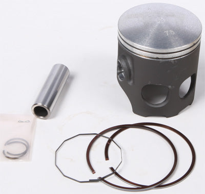 PROX 1973-1975 Yamaha RD350 PISTON KIT 01.2020.075