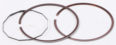 PROX PISTON RINGS 02.2020.100