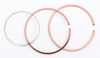 PROX RING BANSHEE 350 PART# 02.2020.125 NEW