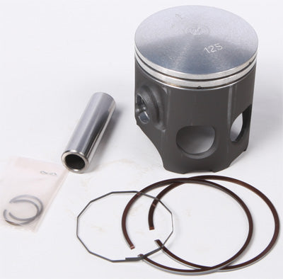 PROX PISTON BANSHEE 350 PART# 01.2020.125 NEW