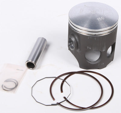 PROX PISTON BANSHEE 350 PART# 01.2020.150 NEW