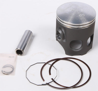PROX PISTON BANSHEE 350 PART# 01.2020.175 NEW
