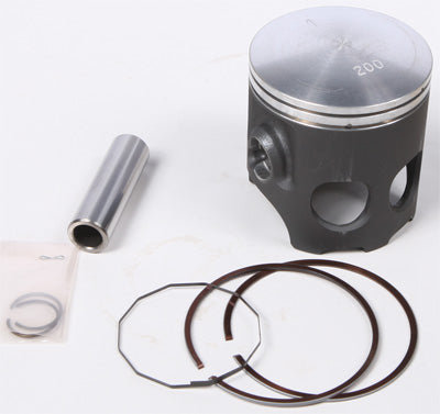 PROX PISTON BANSHEE 350 PART# 01.2020.200 NEW