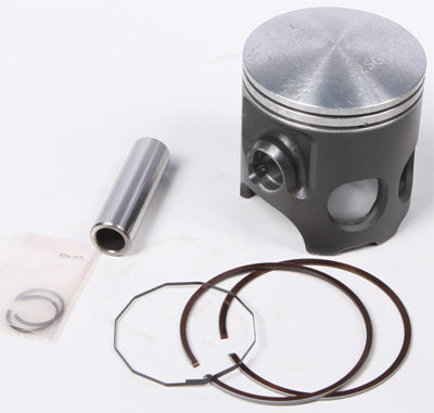 PROX PISTON BANSHEE 350 PART# 01.2020.250 NEW