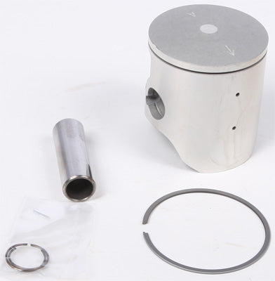 PROX PISTON KX125 01-02 PART# 01.4221.A NEW