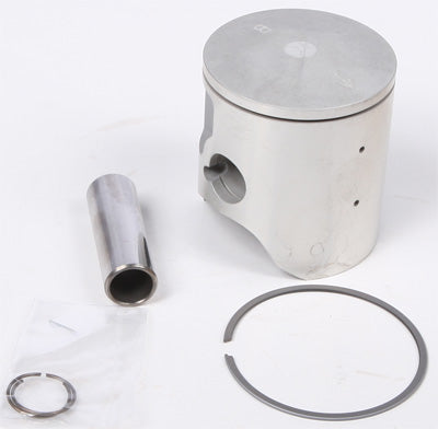 PROX PISTON KX125 01-02 PART# 01.4221.B NEW