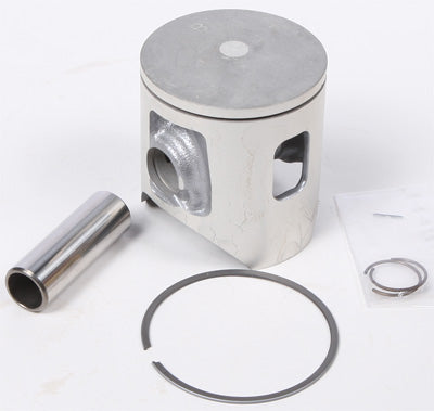 PROX PISTON KX125 03 PART# 01.4223.B NEW