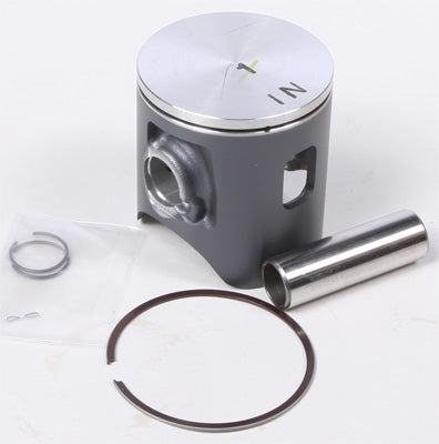 PROX PISTON CR 125 PART# 01.1218.A1 NEW