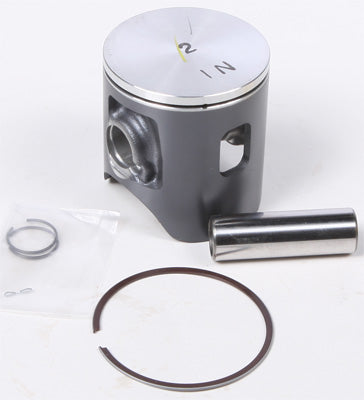PROX PISTON CR 125 PART# 01.1218.A2 NEW