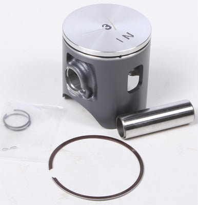 PROX PISTON CR 125 PART# 01.1218.A3 NEW