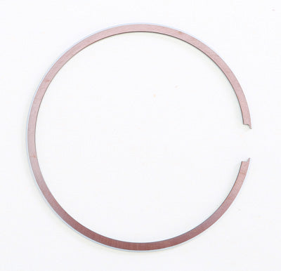 PROX RING CR 125 PART# 2.1213 NEW