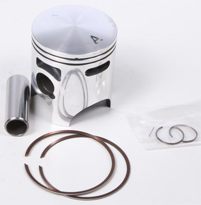 PROX PISTON KX 80 PART# 01.4108.A NEW