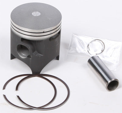 PROX PISTON KX85 PART# 01.4121.A NEW