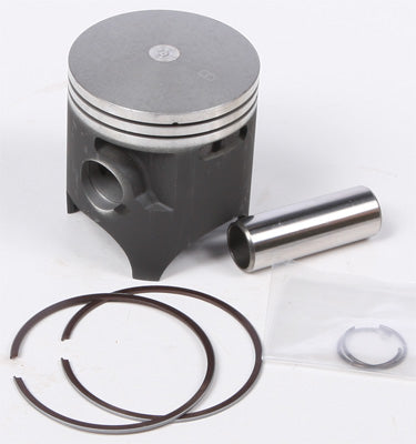 PROX PISTON KX85 PART# 01.4121.B NEW