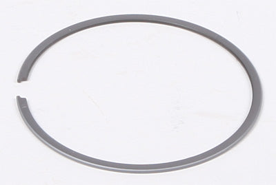 PROX RING KX 125 PART# 2.4217 NEW