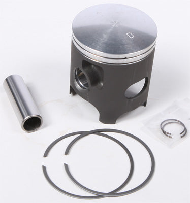 PROX PISTON KIT 01.4322.D