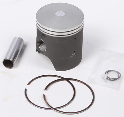 PROX PISTON KX65 00-01 PART# 01.4022.A NEW